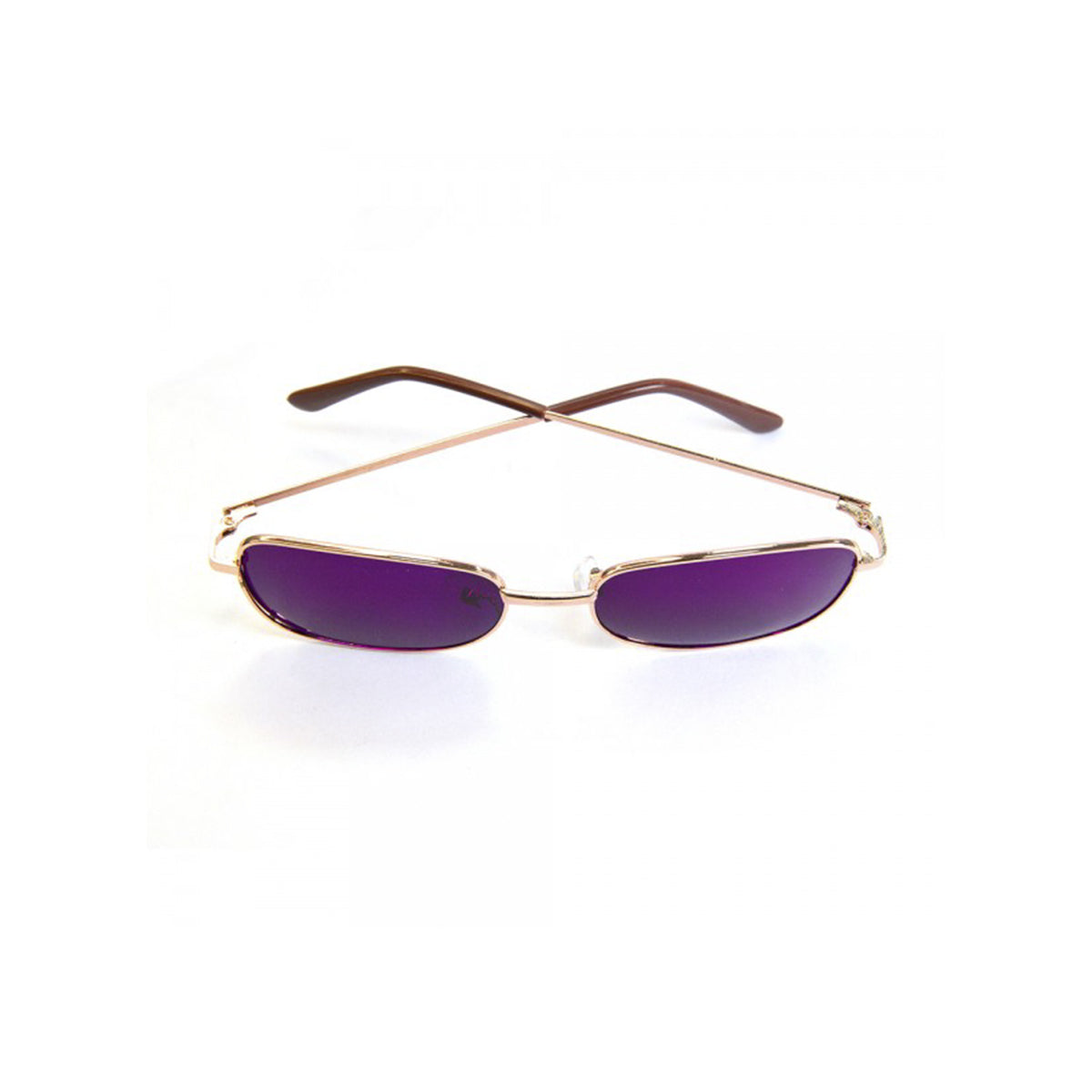 Infrared Ink Sunglasses Invisible Ink X-ray Red Light Glasses